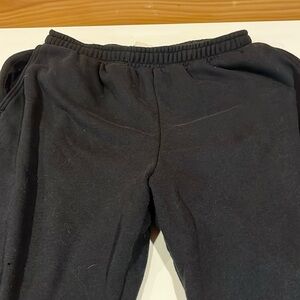 L.L. Bean Vintage Sweatpants